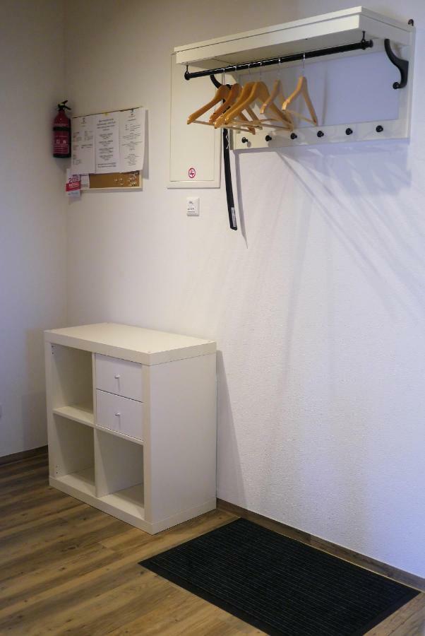 Heidi'S Ferienwohnung2 Dietramszell ภายนอก รูปภาพ