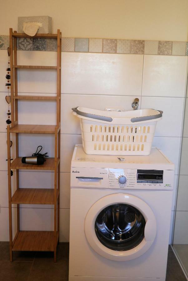 Heidi'S Ferienwohnung2 Dietramszell ภายนอก รูปภาพ