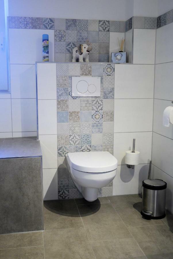 Heidi'S Ferienwohnung2 Dietramszell ภายนอก รูปภาพ